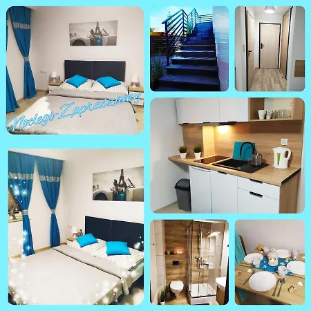 Port Séjour chez l'habitant Rewa