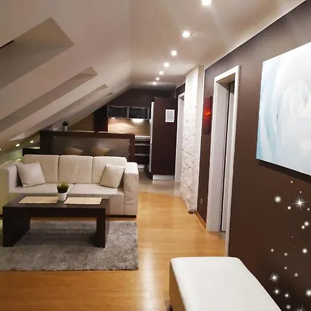 Port Séjour chez l'habitant *