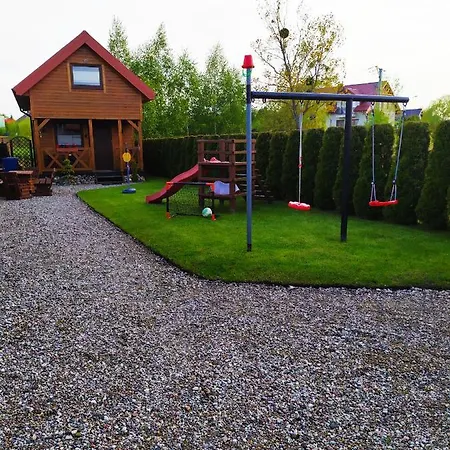 Port Séjour chez l'habitant