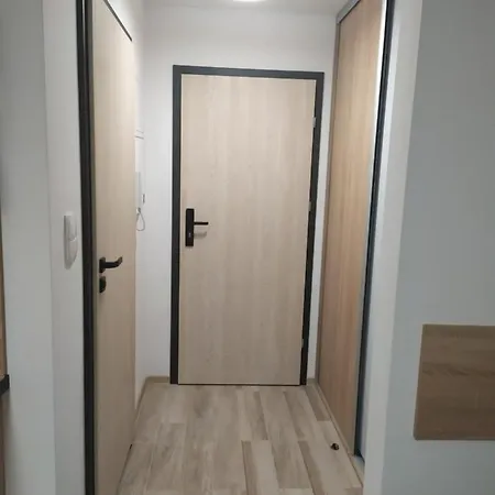 Accommodatie bij particulieren Port *