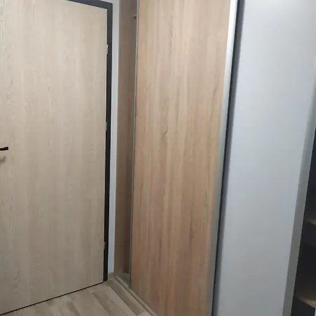 Port Séjour chez l'habitant