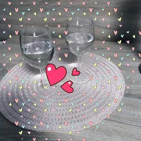 Kwatera prywatna Port *