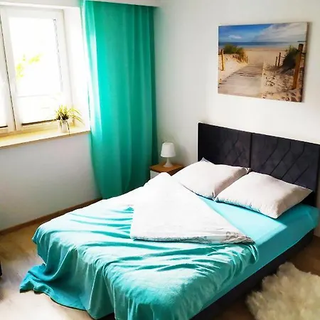 Accommodatie bij particulieren Port