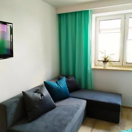 Séjour chez l'habitant Port