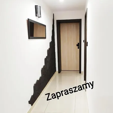 Port Séjour chez l'habitant *