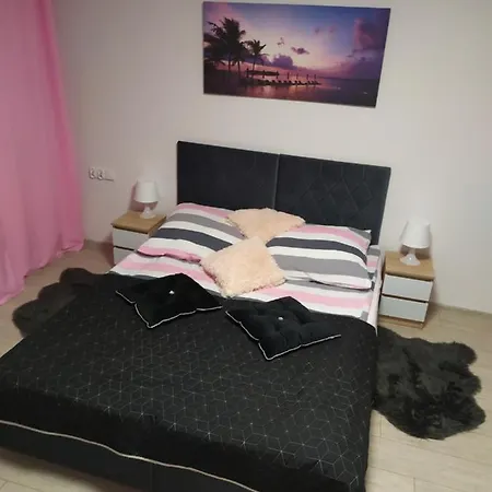 Séjour chez l'habitant Port *