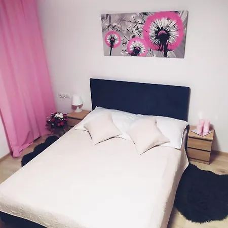 Port Kwatera prywatna Rewa