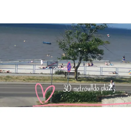 Port Rewa