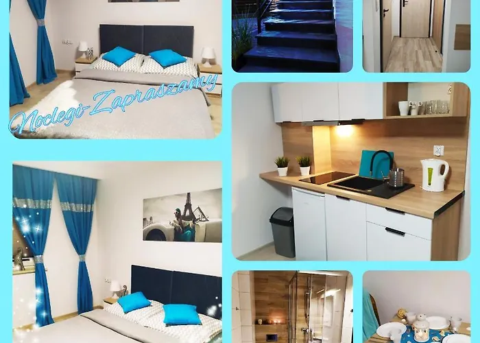 Port منزل للإقامة ريوا