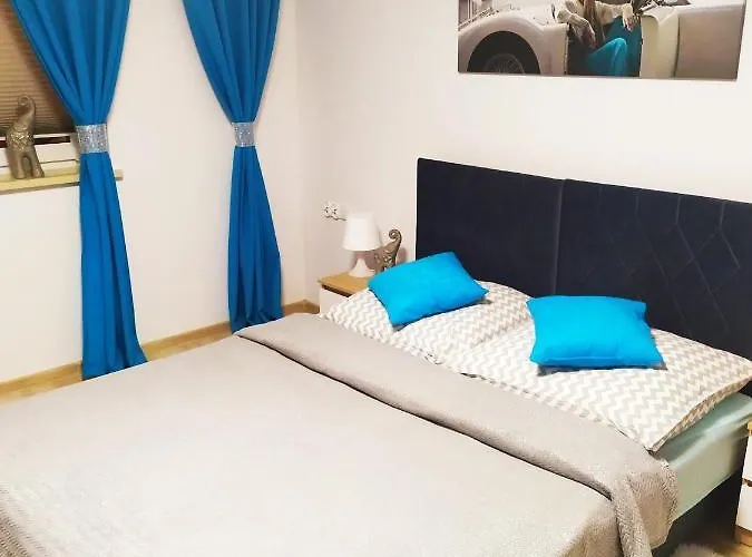 Port منزل للإقامة ريوا