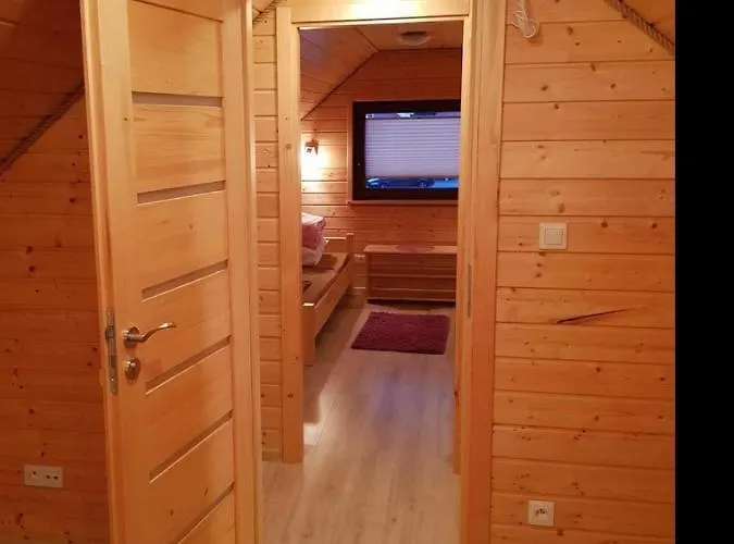 Port Accommodatie bij particulieren