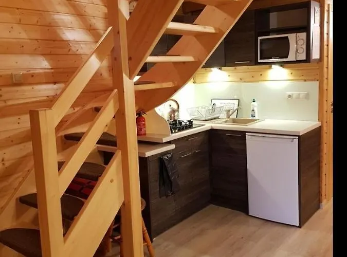 Port منزل للإقامة ريوا