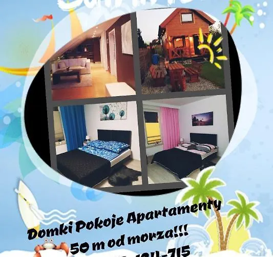 منزل للإقامة Port *