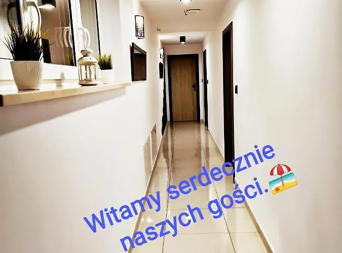 Port منزل للإقامة *