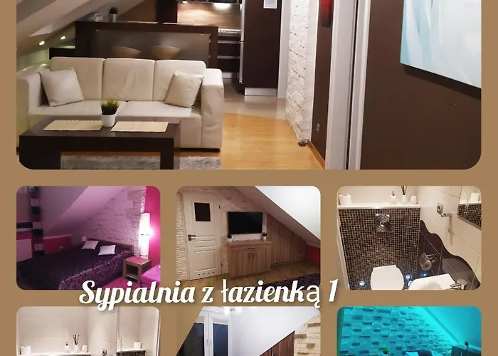 منزل للإقامة Port *