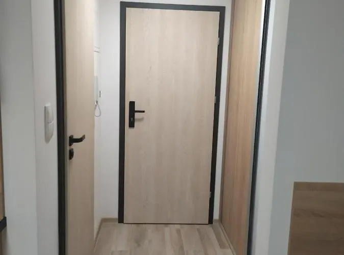 منزل للإقامة Port *