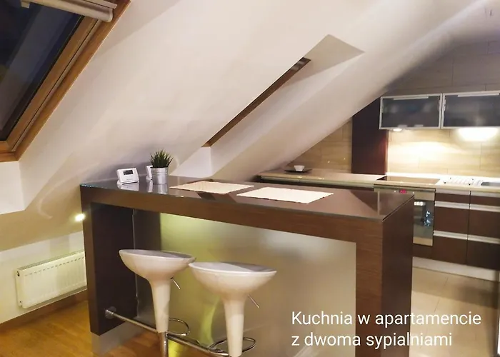 منزل للإقامة Port *