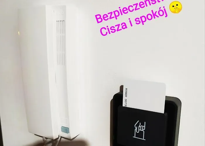 منزل للإقامة Port ريوا