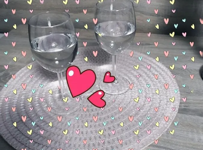 منزل للإقامة Port *