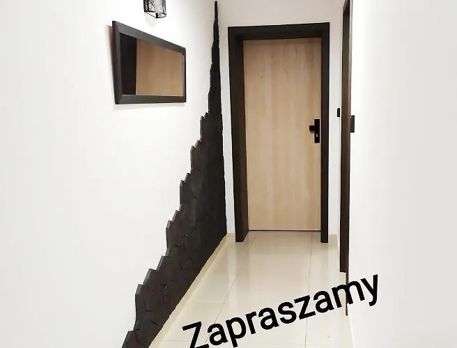 Port منزل للإقامة *