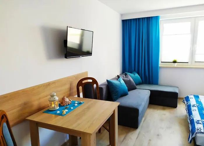 منزل للإقامة Port ريوا