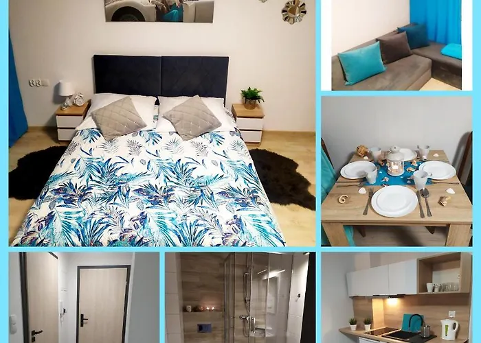 Port منزل للإقامة ريوا