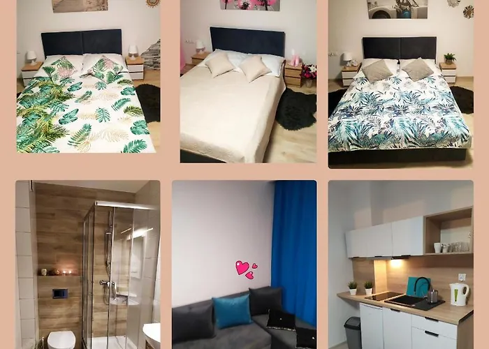 منزل للإقامة Port ريوا