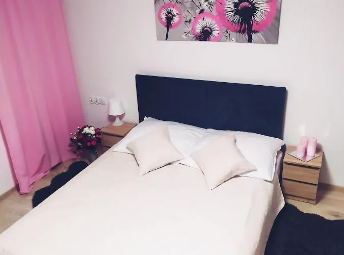 Port منزل للإقامة ريوا