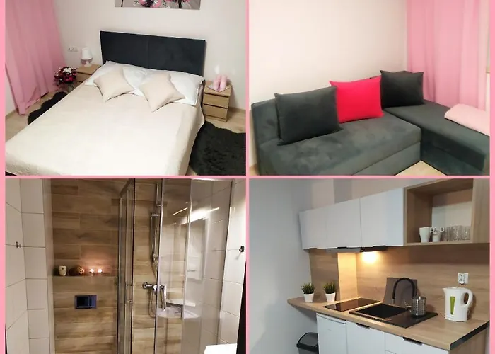 Port منزل للإقامة ريوا