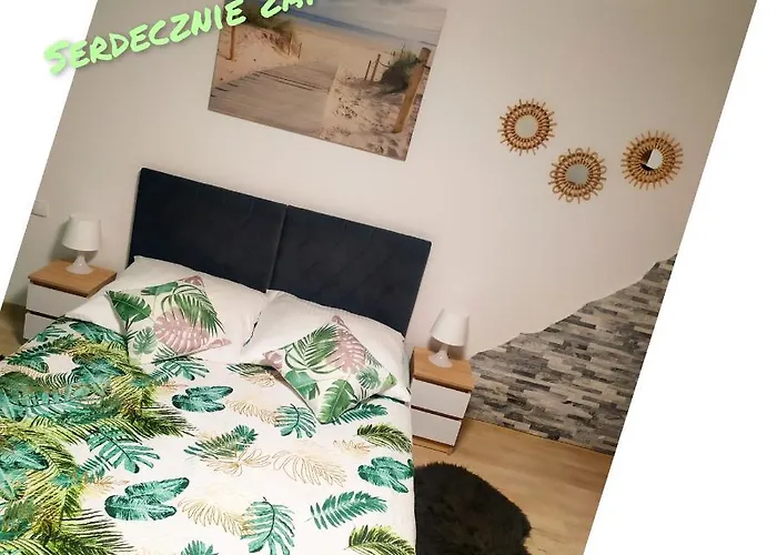 منزل للإقامة Port