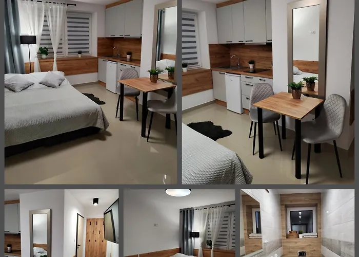 منزل للإقامة Port ريوا